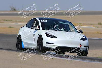 media/Oct-16-2022-Speed Ventures (Sun) [[7df72c9f09]]/Tesla Corsa B/Session 2 (Sunset)/